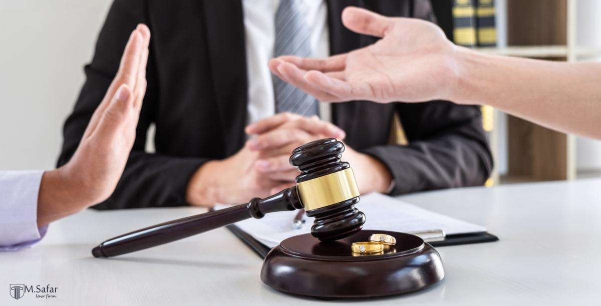 divorce-by-mutual-consent-in-kuwait-its-legal-conditions-and-practical-steps