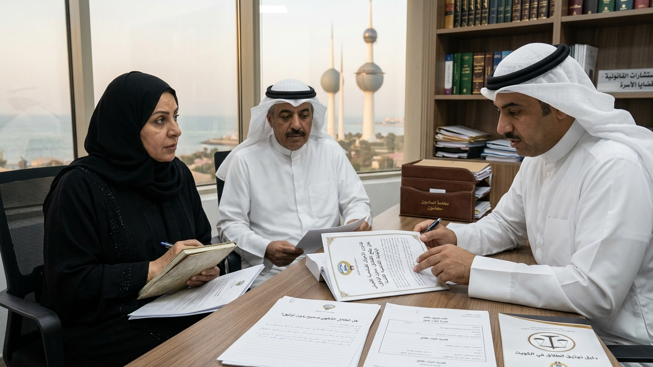 hl-yq-altlaq-bdwn-twthyq-fy-alkwyt-shrh-qanwny-kaml-2025