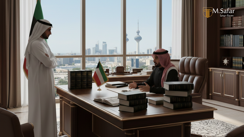 hqwq-alzwj-b-d-altlaq-fy-alqanwn-alkwyty-dlyl-am-2026-alshaml