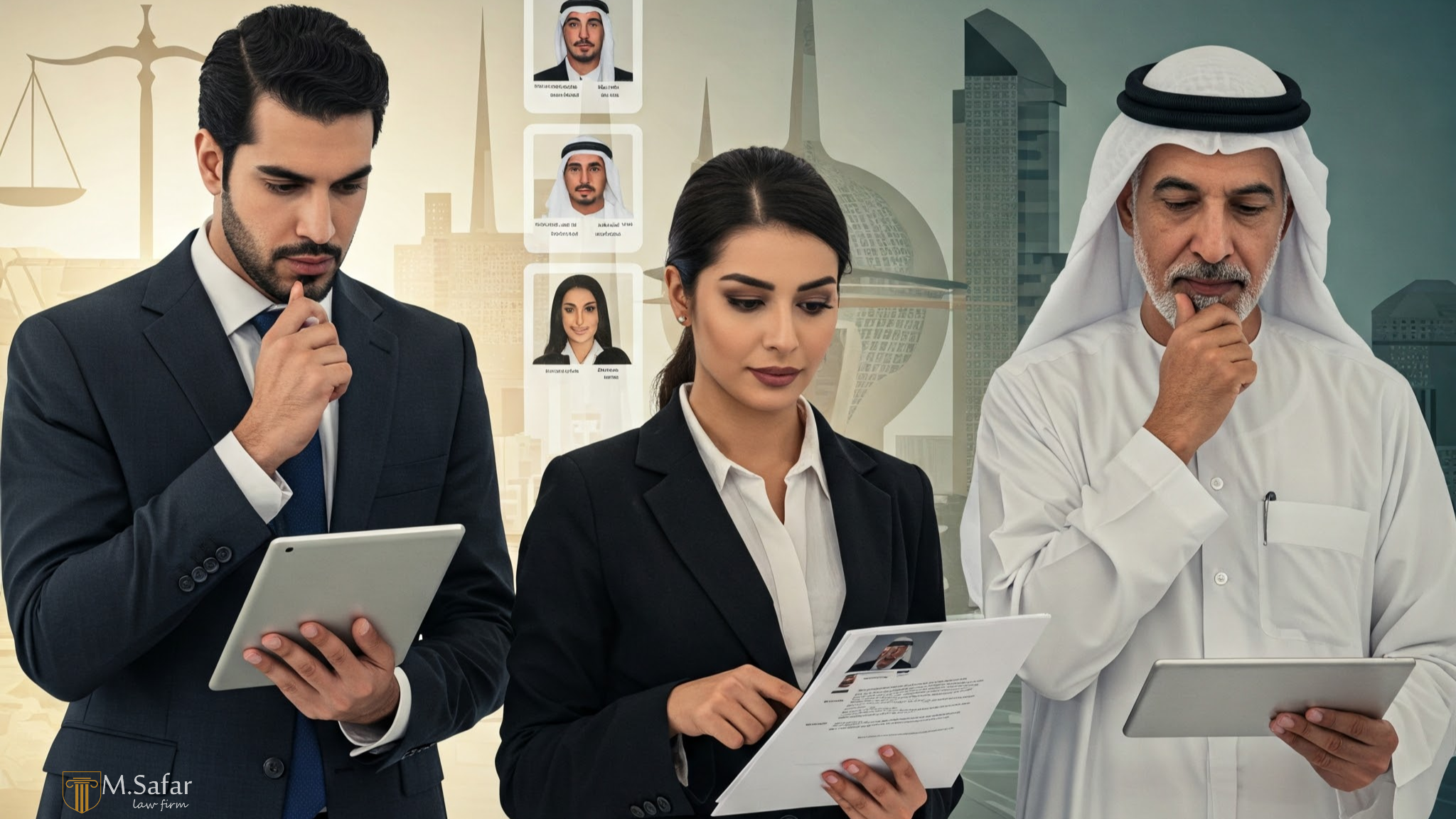 how-to-choose-the-best-lawyer-in-kuwait-for-your-case-your-comprehensive-guide