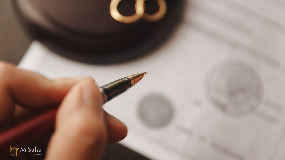 how-to-file-a-lawsuit-a-beginners-guide-to-kuwaiti-courts
