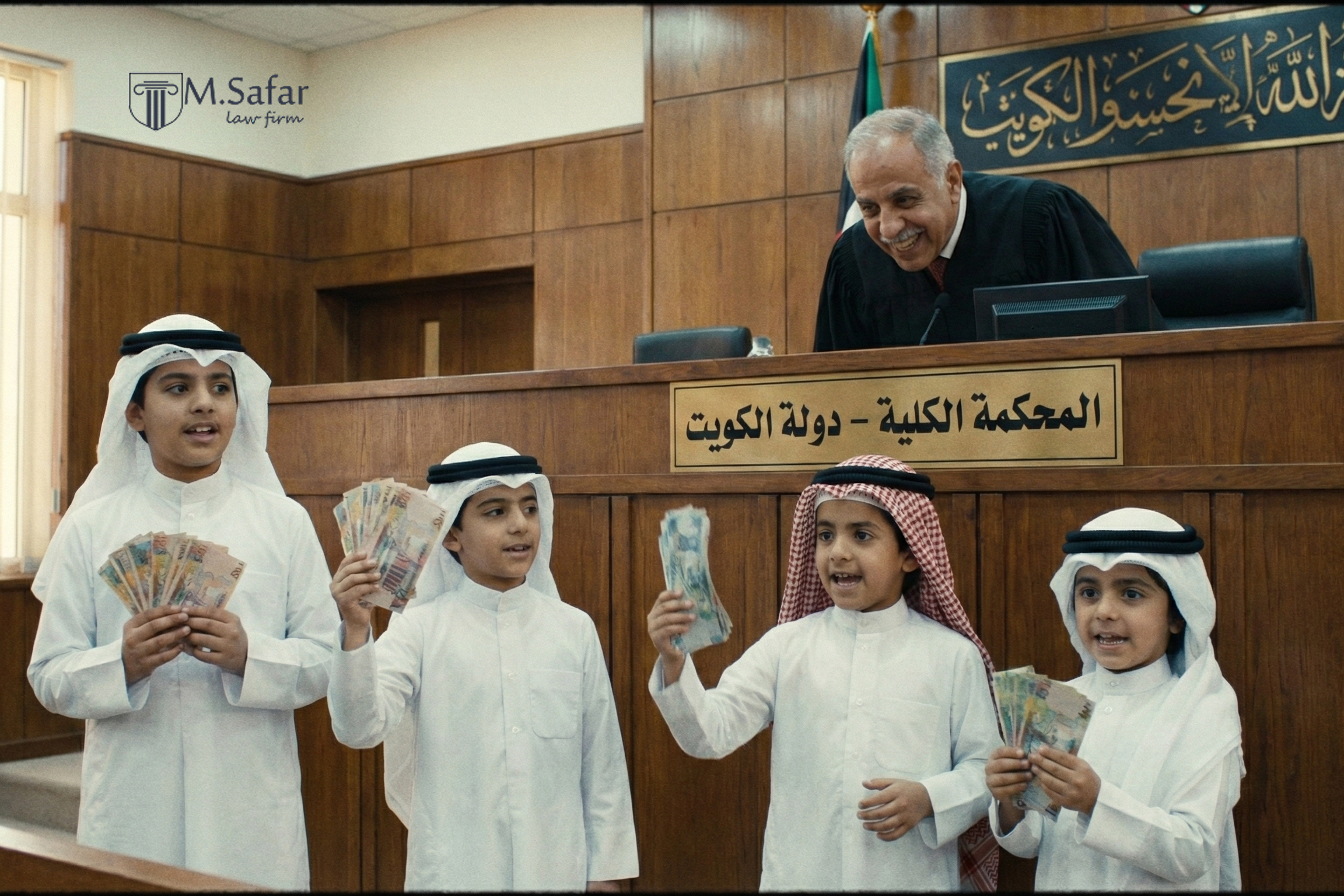 nfqt-alabna-dlyl-shaml-ldman-hqwq-tflk-almalyt-b-d-alanfsal