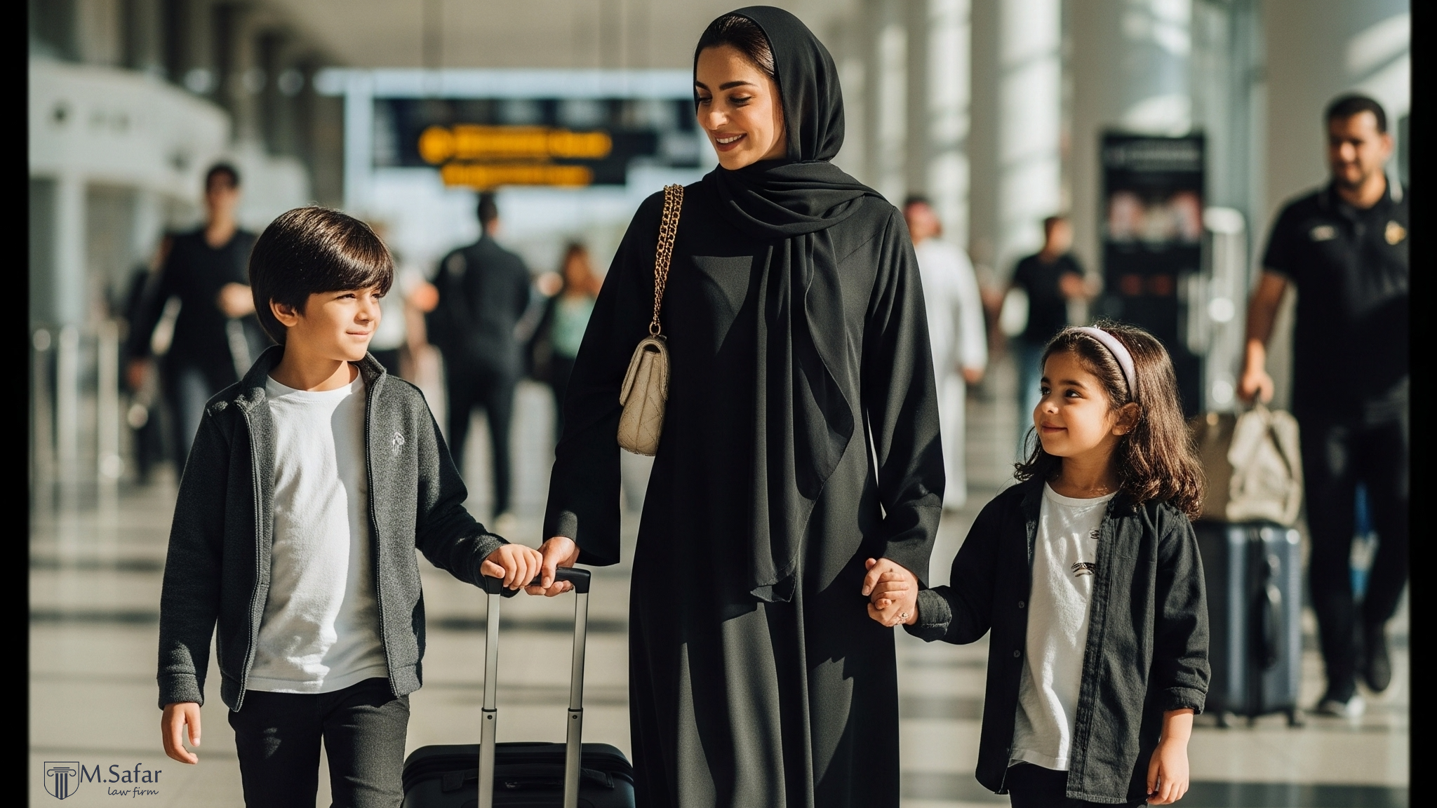 travel-by-custodian-with-child-under-kuwaiti-law-what-are-the-rights-and-restrictions