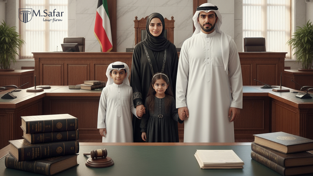 tshyl_aldalt_alasryt_alkshf_n_abrz_mlamh_qanwn_mhkmt_alasrt_aljdyd